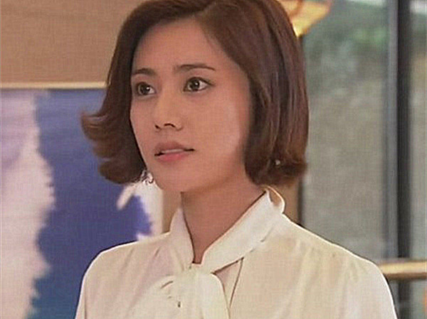 回家的诱惑知道林品如有多潮吗现在流行的都是她9年前玩腻的