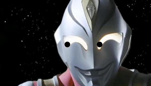 罗老师这个ip要换人了罗志祥人设崩塌网友段子满天飞