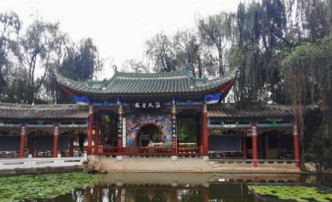 中国宜居小城市排名_最新版中国十大宜居城市TOP.1:泉州(最全解读)