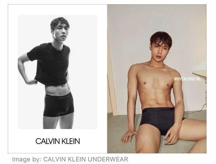 批评女明星发胖的时候 也请注意我国男星灾难级的身材管理 腾讯新闻