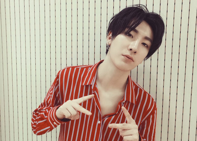 周扬青痛诉,罗志祥回应,爱徒王广允会如何发声?