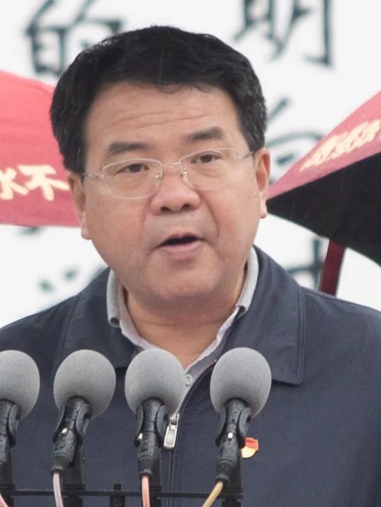 马家洲集中营革命历史纪念馆浙江大学西迁陈列馆隆重开馆