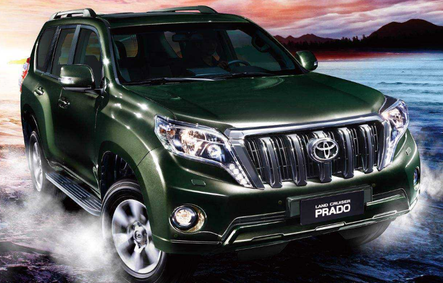 玻璃水十大排行榜_车用尿素十大品牌榜单出炉,蓝靓宝上榜了!(2)