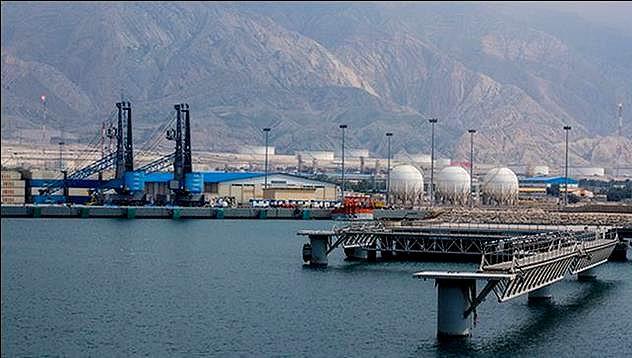 美国扣押数十亿资产失败,意外的事情出现|人民币|石油|伊朗_财经|美国