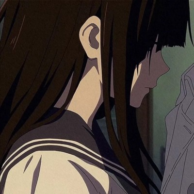 低糖甜丧动漫情头你不想我在那我就只能离开吗