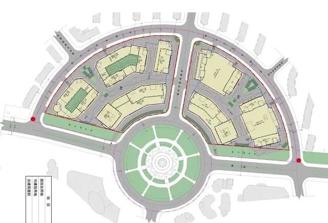 大连泉水龙畔金泉附近将建大型商业中心泉水的房价会受影响吗