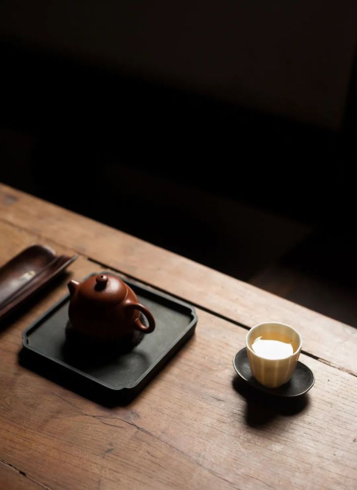 冯唐|冯唐：用美物消磨时光