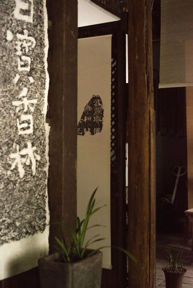 冯唐|冯唐：用美物消磨时光