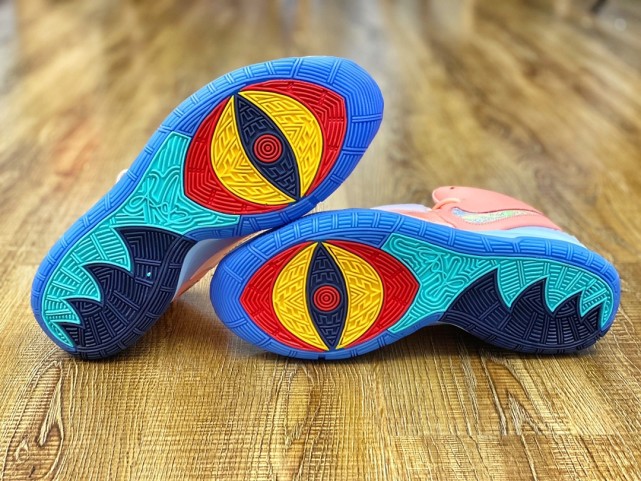 欧文六圣甲虫拆解测评