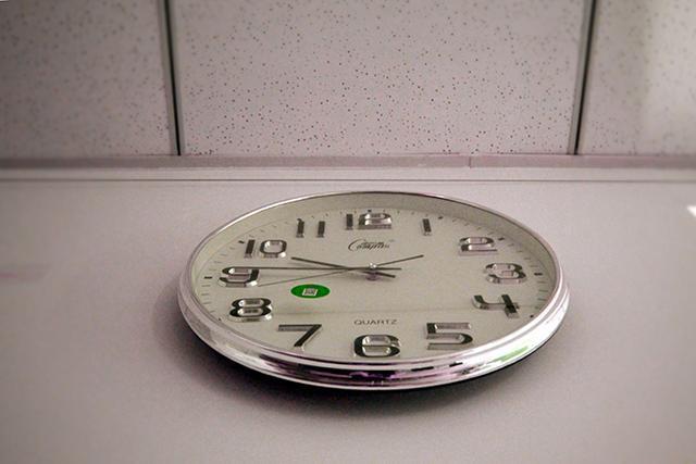 山东大专学校排名_2019-2020山东专科学校排名及分数线(理科+文科)