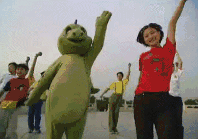 4700万孩子的回忆|小神龙俱乐部|迪士尼|电视台|唐老鸭俱乐部|尼尔