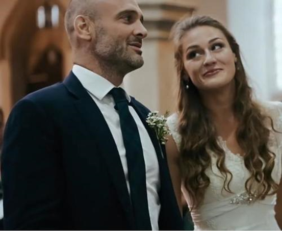 那一定有埃德·斯塔福德(ed stafford,以下简称"德爷")一席之地