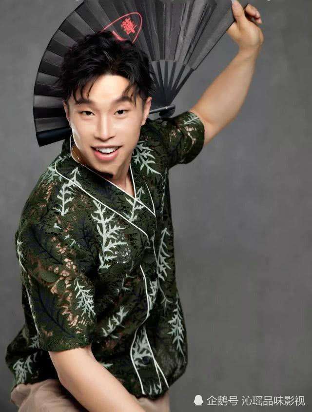 德云社云鹤九霄齐聚烧饼2票之差惜败只怪太敢说德云社要黄了