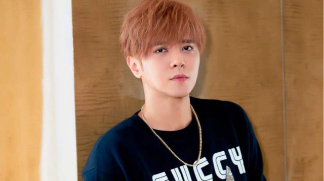 躺着都中枪!"南宁罗志祥"开直播被骂惨,小哥看着评论一脸懵