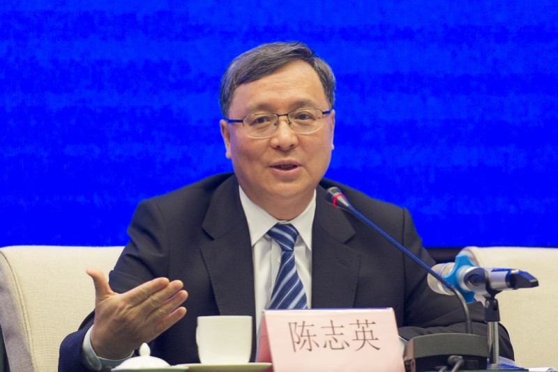 广州高三初三师生全部检测核酸外包服务保安也在检测范围