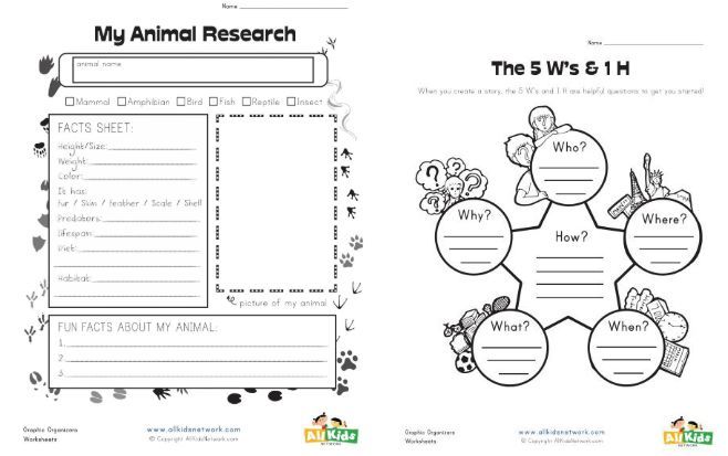 收藏 全世界各国的教育资源网站限免开放 腾讯新闻