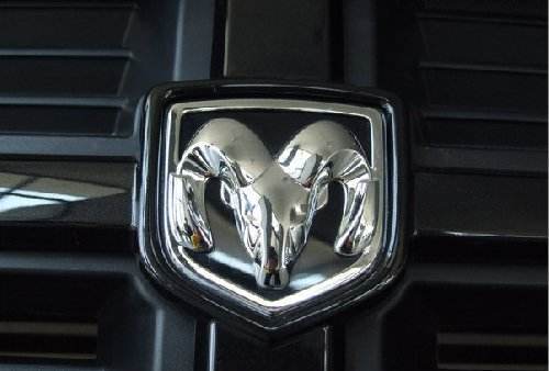 这头公牛也体现出兰博基尼这个汽车品牌旗下的车型,每一辆兼并着速度