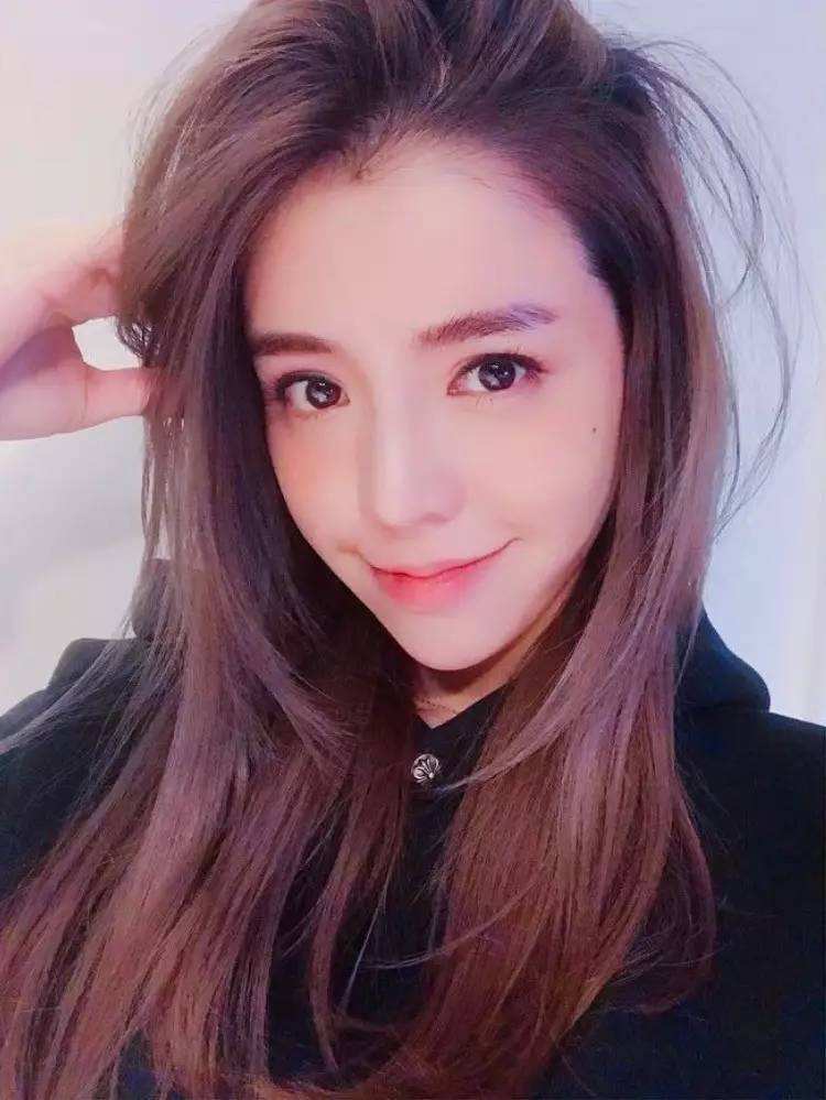 罗志祥人设崩塌前女友曝光分手真相与化妆师关系不简单