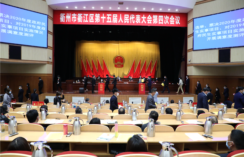 2020消防十大网校排名_南昌消防2020年度十大暖心事迹开始评选啦!(2)