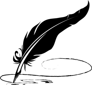 诺贝尔文学奖|人民文学出版社与诺贝尔文学奖（二）