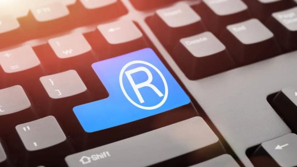 欧普起诉欧普特商标侵权一字之差欧普特被判赔偿300万