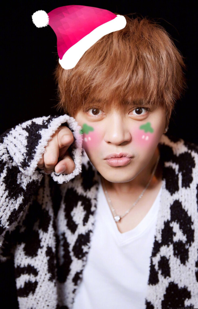 罗志祥|罗志祥预备复出？“多人运动”后品牌业绩反增，网友不解