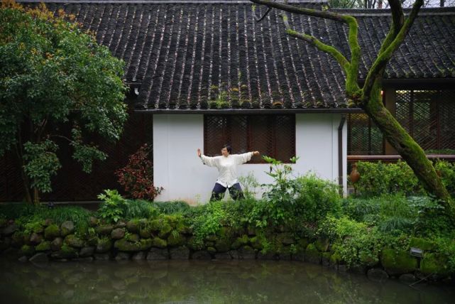 时照禅学堂—《六祖坛经》告诉您,如何做到无念