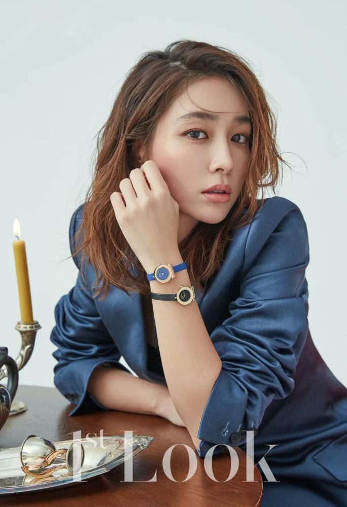 李珉廷的照片精选_腾讯新闻