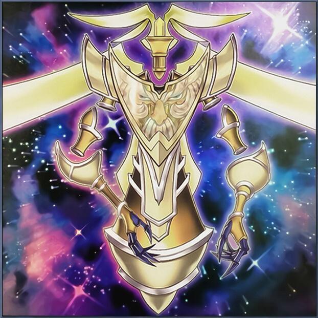 游戏王时械神这个卡组到底是怎么运作的遇到他也要知道怎么打