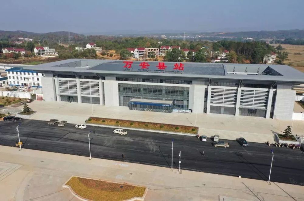 来之不易泰和的gdp在吉安排名前3接下来的是