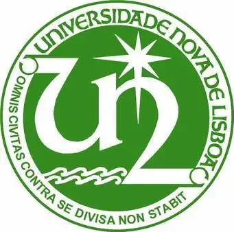 我要申研—里斯本新大学申请指南