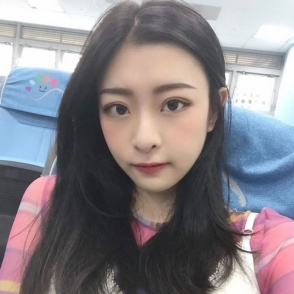 爱豆头像壁纸 王承渲