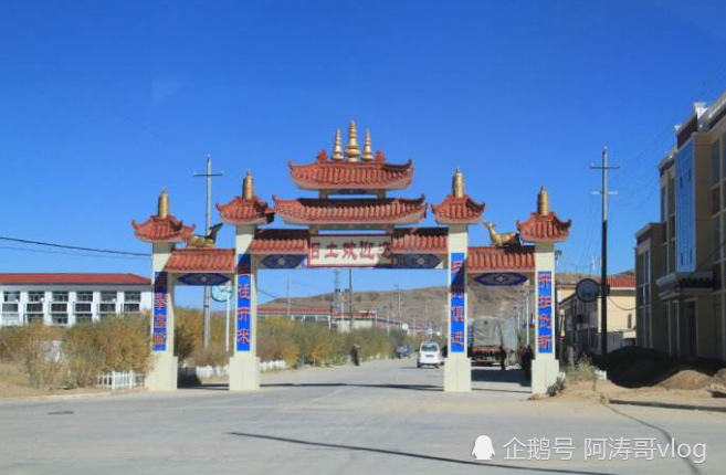 西藏各市人口排名_拉萨市将控制古城人口密度和建筑体量(2)