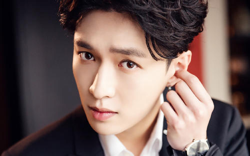 音乐风云榜|音乐风云榜：肖战蔡徐坤获奖，男歌手均为顶流女歌手均为选秀歌手