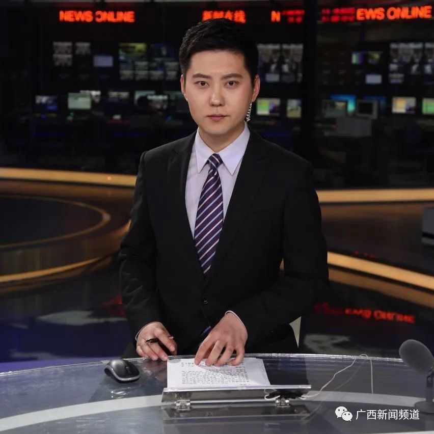 主播夜读你有多久没提醒自己要幸福