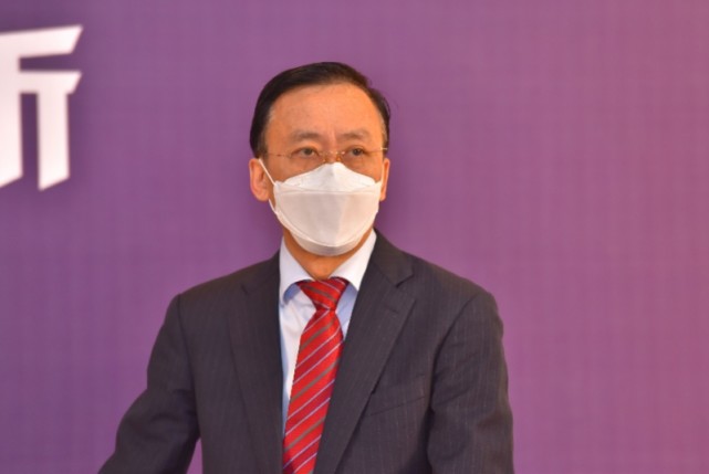 中山大学附属第一医院心血管医学部杜志民教授表示,血脂异常-动脉粥样