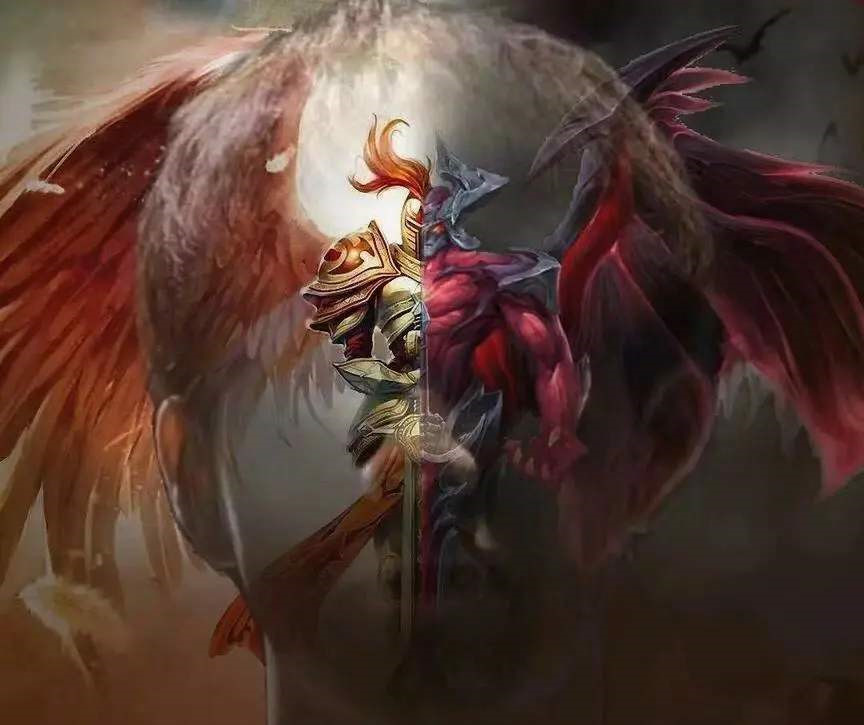 rng输给edg后粉丝劝狼行退役theshy天神下凡狼行天厨下饭