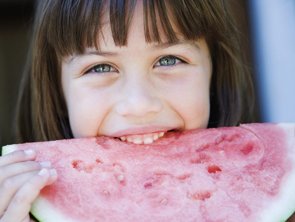 西瓜|种瓜得瓜，西瓜价格这么便宜，为啥还有这么多人种