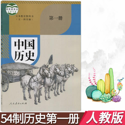 义务教育的 五四制 和 六三制 哪个更好 五三制 了解一下 学生家长 初中 小学 义务教育