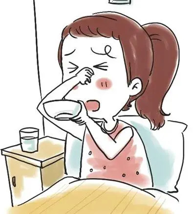 如何煎服中药?六步四招教你轻松hold住