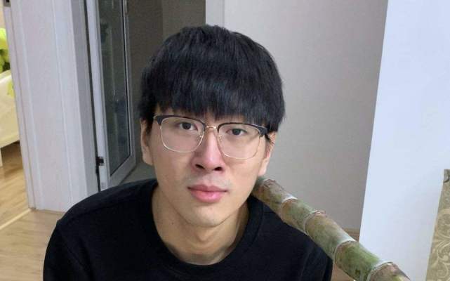 斗地主|兰林汉|孙悟空|英雄联盟