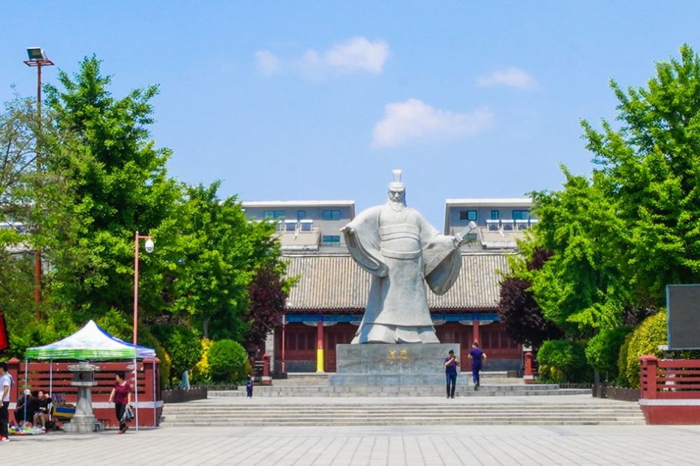 中公排名河南省排名_南阳中公告诉你:17河南选调生考试面试名单