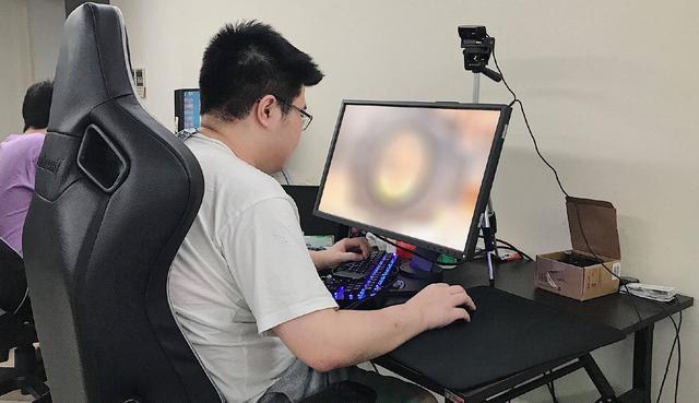 绝地求生PCL淘汰赛：SMG积分第一，17shou战神榜第一