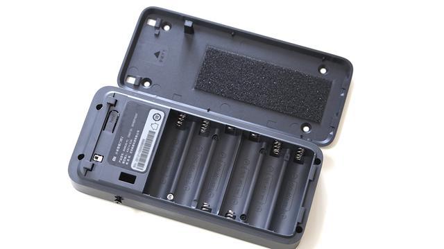 5g物联互通云端守护时代!360可视门铃对比小米智能门铃2评测