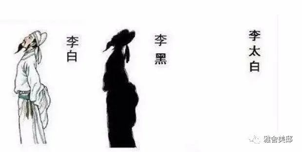 松尾芭蕉日本俳句大师算一个业余诗人 永久的隐者 腾讯新闻