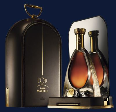 至尊马爹利(lor de jean martell)人头马路易十三(louis xiii)轩尼诗