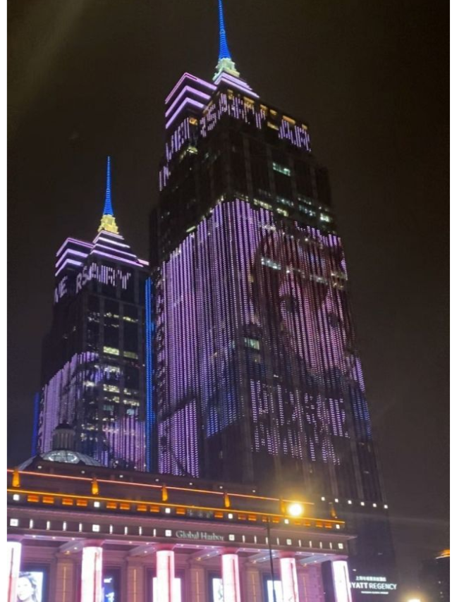 这款手游的小伙伴一定对于鹰角的广告大手笔不会陌生了,各种网络上的