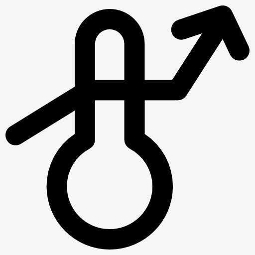 温度在宇宙中意义是什么为什么最高温度没有上限