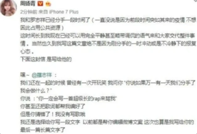 腾讯内容开放平台