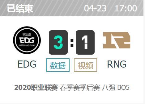 LPL：MLXG又惹祸了！和EDG粉丝对骂“EDG是世界第一吗？”